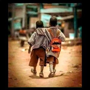 Meet your Posher, Jolynn